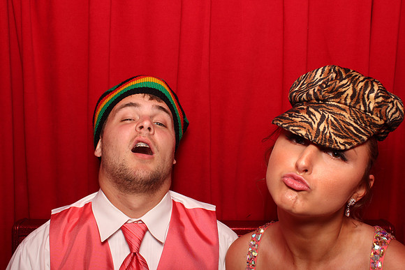 2013 LaFayette Prom-111