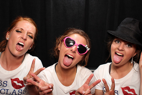 2014-05-31 Moravia After Prom-92