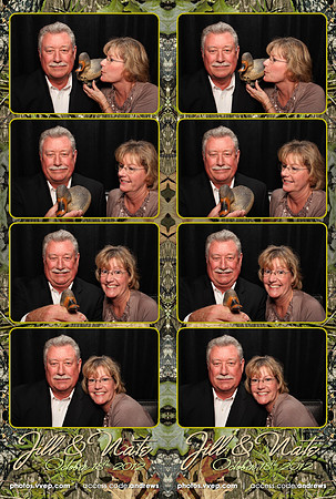 2013-10-18 Jill & Nate-14