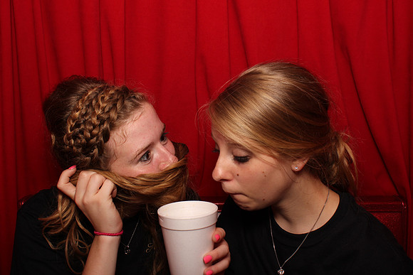 2013-05-31 Moravia After Prom-269