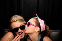 2014-05-31 Moravia After Prom-7