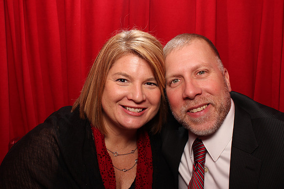 2014-12-06 WA Party-259