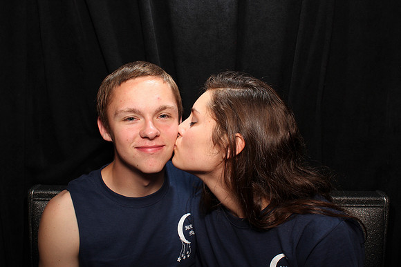 2014-05-31 Moravia After Prom-197
