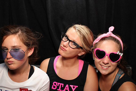 2014-05-31 Moravia After Prom-163