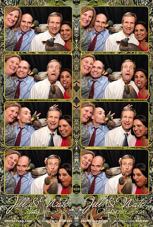 2013-10-18 Jill & Nate-61