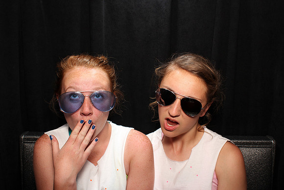 2014-05-31 Moravia After Prom-96