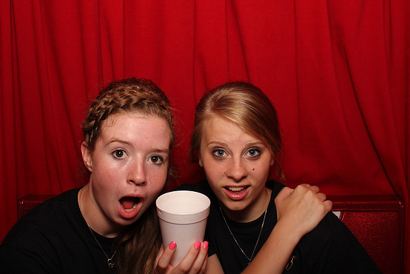 2013-05-31 Moravia After Prom-268
