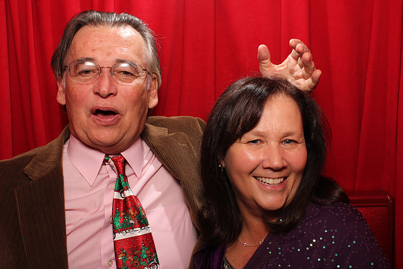 2014-12-06 WA Party-276