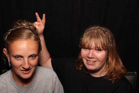 Moravia After Prom 2012-25