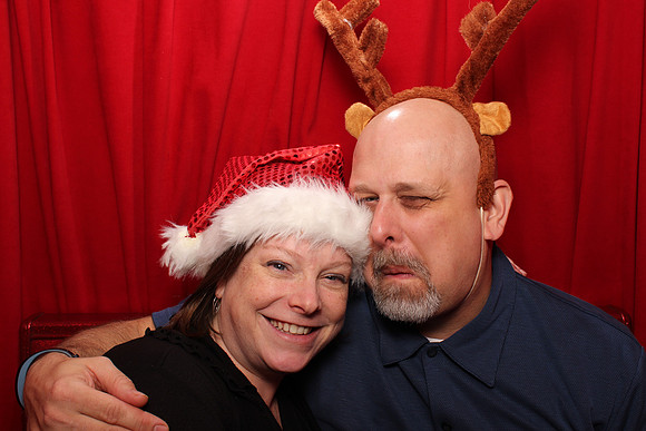 2014-12-06 WA Party-130