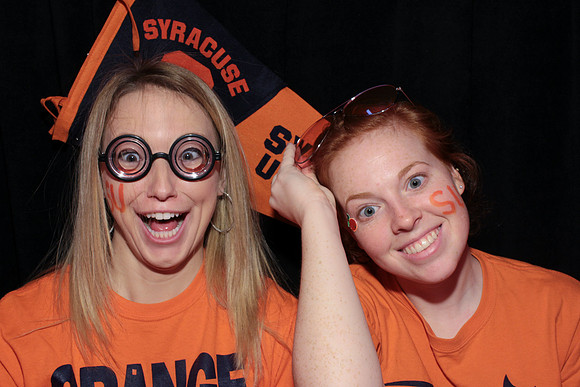 SU v UConn - Fullsize-259