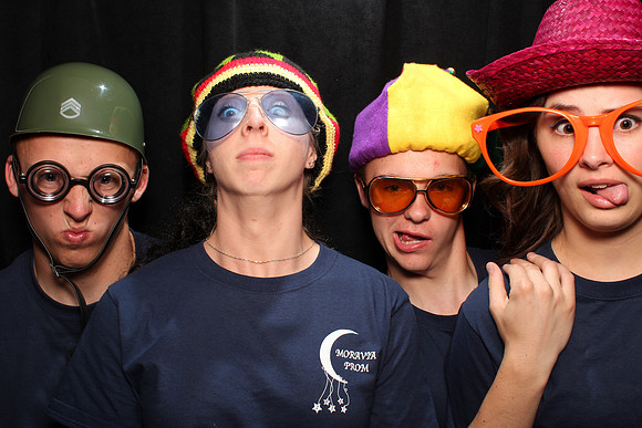 2014-05-31 Moravia After Prom-79