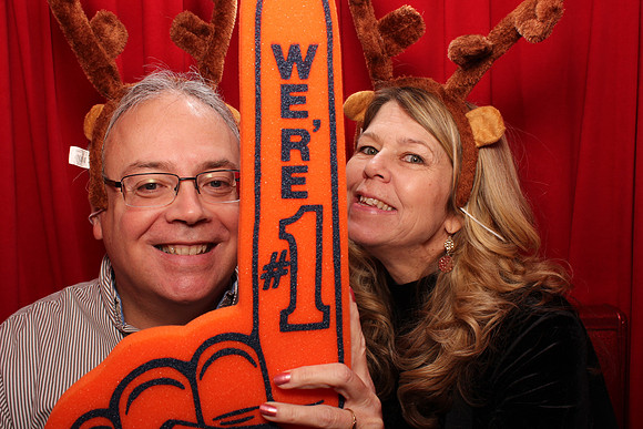 2014-12-06 WA Party-59