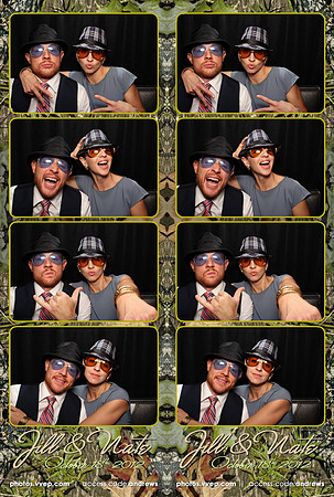 2013-10-18 Jill & Nate-43