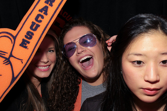 SU v UConn - Fullsize-213