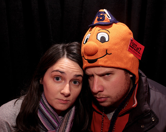 Generation Orange Images-127