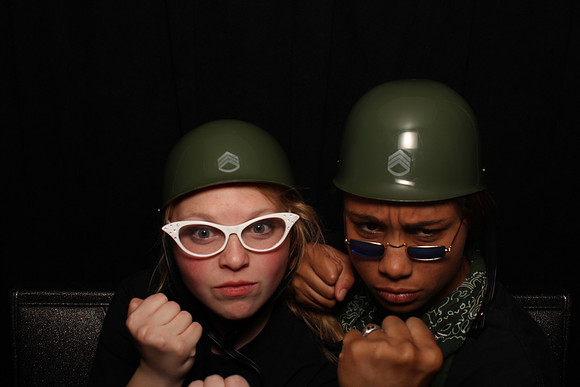 Moravia After Prom 2012-289