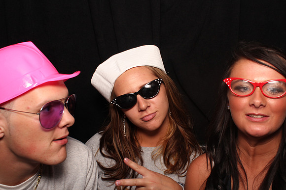 Moravia After Prom 2012-129