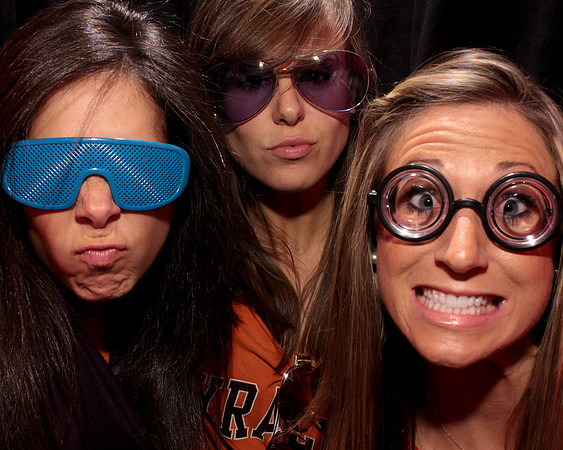 Generation Orange Images-142