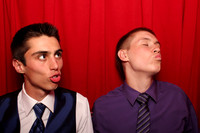 2013 LaFayette Prom-16