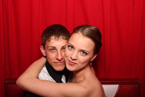 2013 LaFayette Prom-196