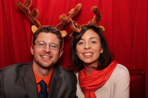 2014-12-06 WA Party-121