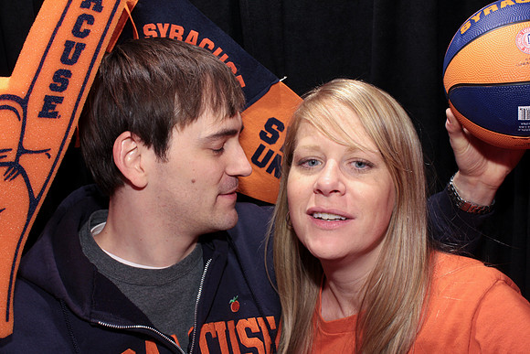 SU v UConn - Fullsize-100