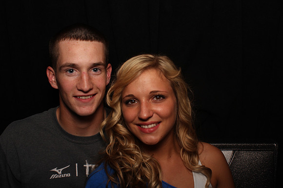 Moravia After Prom 2012-201