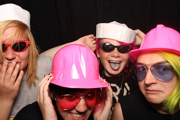 Moravia After Prom 2012-148