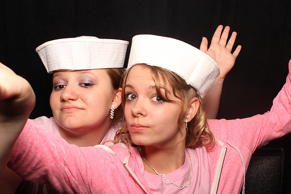 Moravia After Prom 2012-45