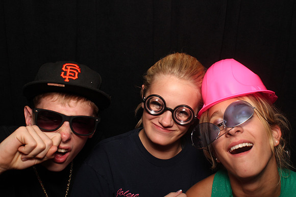 Moravia After Prom 2012-58