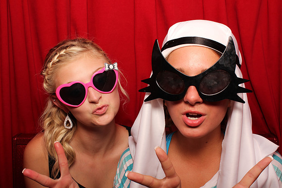 2013-05-31 Moravia After Prom-179