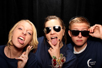 2014-05-31 Moravia After Prom-10