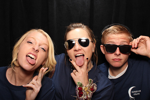 2014-05-31 Moravia After Prom-10
