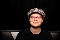 Moravia After Prom 2012-20