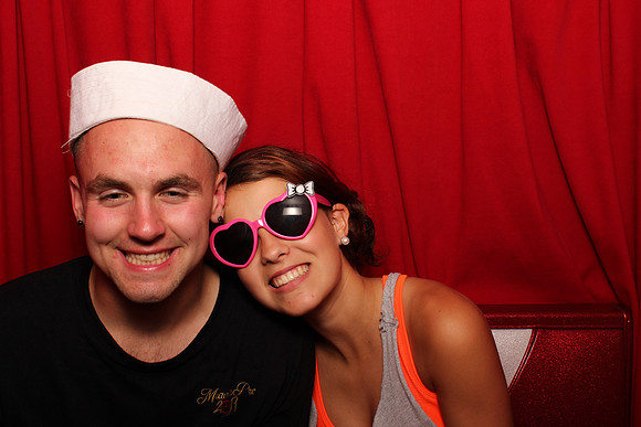 2013-05-31 Moravia After Prom-246