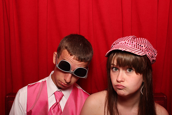 2013 LaFayette Prom-246