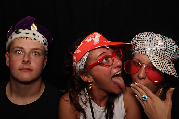 Moravia After Prom 2012-207