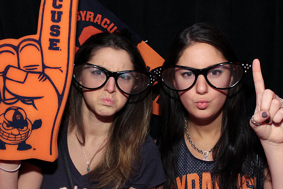 SU v UConn - Fullsize-233