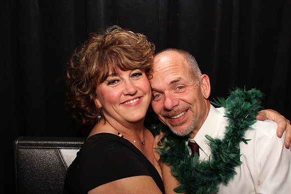 2013-10-18 Jill & Nate-56