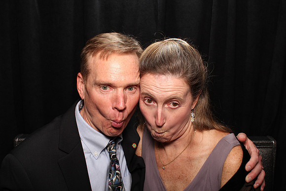 2013-10-18 Jill & Nate-172