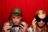 2013 LaFayette Prom-17