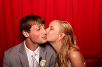 2013 LaFayette Prom-19