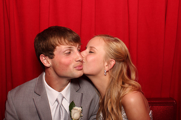 2013 LaFayette Prom-19