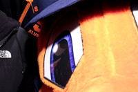 SU v UConn - Fullsize-2