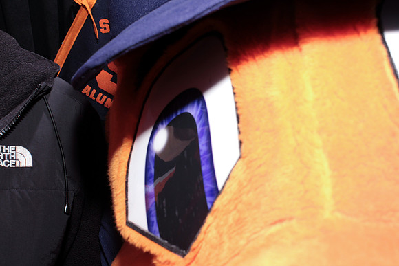 SU v UConn - Fullsize-2
