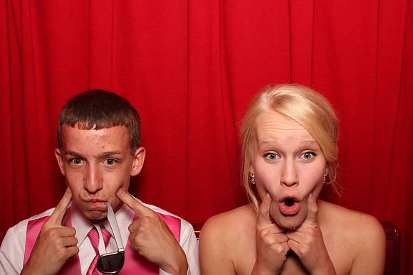 2013 LaFayette Prom-280