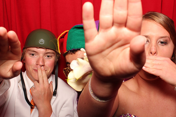 2013 LaFayette Prom-134