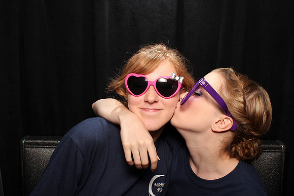 2014-05-31 Moravia After Prom-45