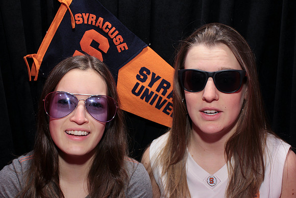 SU v UConn - Fullsize-65